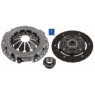 Image for Clutch Kit