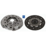 Image for Clutch Kit