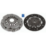 Image for Clutch Kit