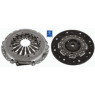 Image for Clutch Kit