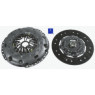 Image for Clutch Kit