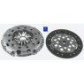 Image for Clutch Kit