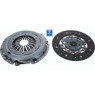 Image for Clutch Kit