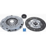 Image for Clutch Kit