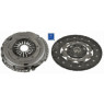 Image for Clutch Kit
