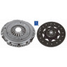Image for Clutch Kit
