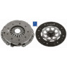 Image for Clutch Kit