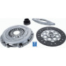 Image for Clutch Kit