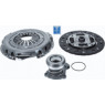 Image for Clutch Kit