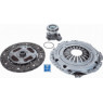 Image for Clutch Kit