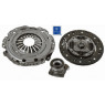 Image for Clutch Kit