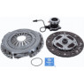 Image for Clutch Kit