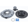 Image for Clutch Kit