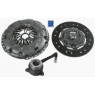 Image for Clutch Kit