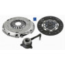 Image for Clutch Kit