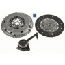 Image for Clutch Kit