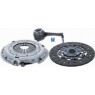 Image for Clutch Kit (+CSC)