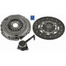 Image for Clutch Kit