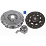 Image for Clutch Kit