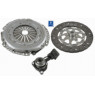Image for Clutch Kit