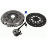 Image for Clutch Kit