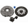 Image for Clutch Kit