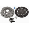 Image for Clutch Kit