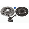 Image for Clutch Kit