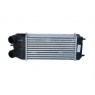 Image for Intercooler