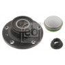 Image for Wheel Hub