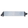 Image for Intercooler