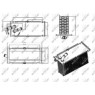 Image for Intercooler