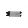 Image for Intercooler
