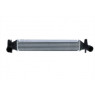 Image for Intercooler