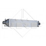 Image for Intercooler