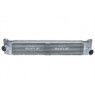 Image for Intercooler