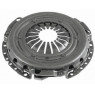 Image for Clutch Plate