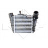 Image for Intercooler