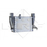 Image for Intercooler
