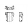 Image for Intercooler