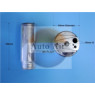 Image for Receiver Dryer