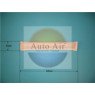 Image for Receiver Dryer