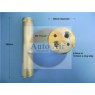 Image for Receiver Dryer