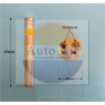 Image for Receiver Dryer