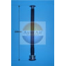 Image for Receiver Dryer