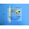 Image for Receiver Dryer