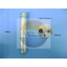 Image for Receiver Dryer