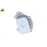 Image for Oil Cooler
