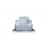 Image for Oil Cooler
