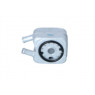 Image for Oil Cooler